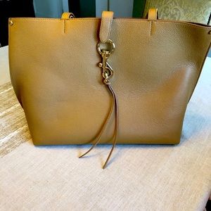 Rebecca Minkoff Megan tote
